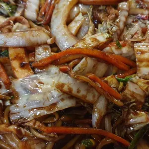 홍콩반점0410 리뷰 사진
