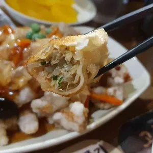 홍콩반점0410 리뷰 사진