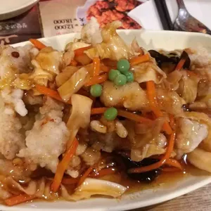 홍콩반점0410 리뷰 사진