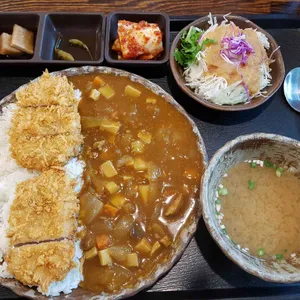 소바야일미야 사진