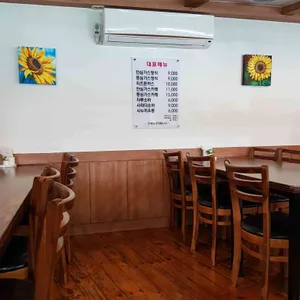 소바야일미야 리뷰 사진