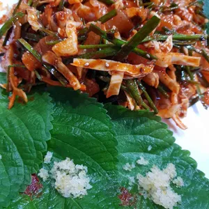 강릉집 사진
