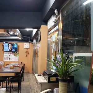 강릉집 리뷰 사진
