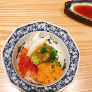 스시사이 사진