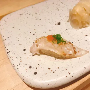 스시사이 사진