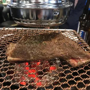 무시칸 사진
