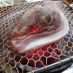 토지촌 사진