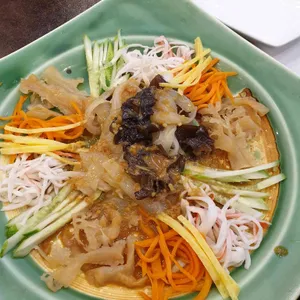 오케이회집 사진