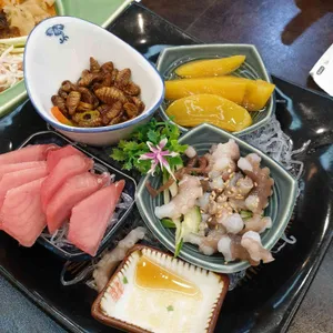 오케이회집 사진