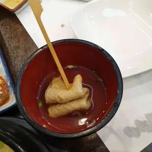 오케이회집 사진