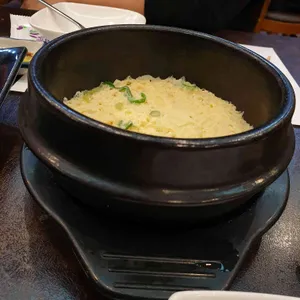 오케이회집 사진
