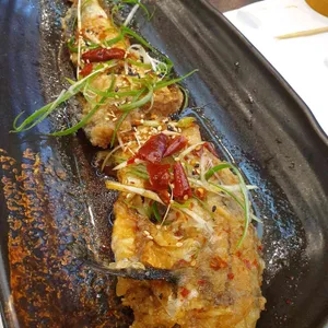 오케이회집 사진