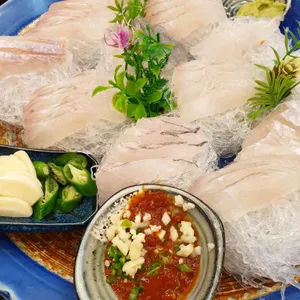 오케이회집 사진