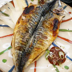 오케이회집 사진