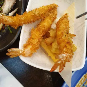 오케이회집 사진