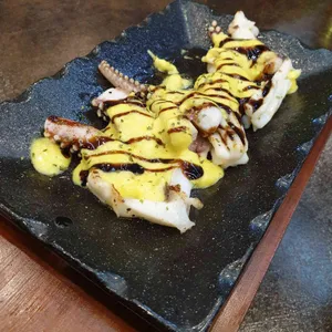 오케이회집 사진