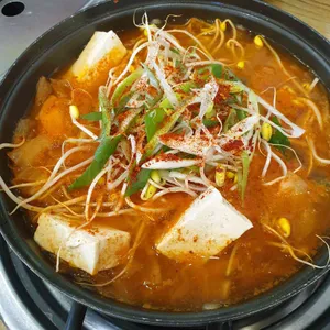 청담옥24시 사진