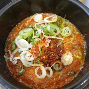 청담옥24시 사진