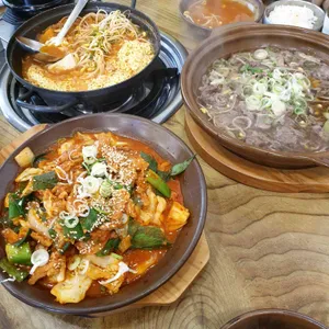 청담옥24시 사진