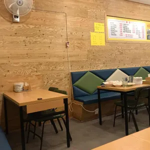 가마치통닭 죽림점 리뷰 사진