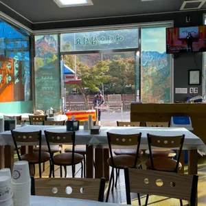 궁전식당 리뷰 사진