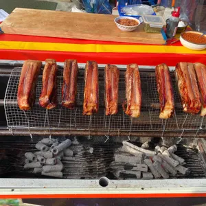 궁전식당 사진