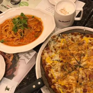 닥터로빈 사진