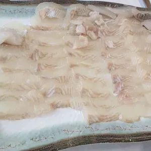 섬덕회센타 사진