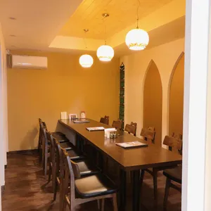 올드델리 리뷰 사진