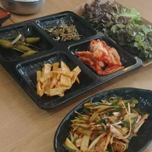 만석식당 사진