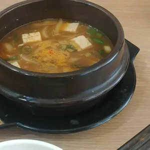 만석식당 사진