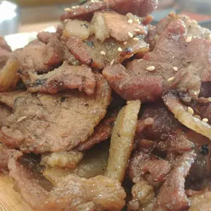 만석식당 사진