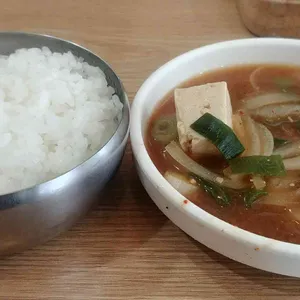 만석식당 리뷰 사진