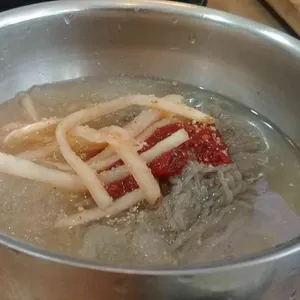 만석식당 리뷰 사진