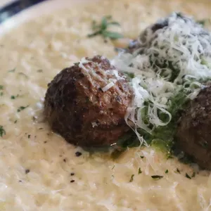 미트볼라운지 리뷰 사진