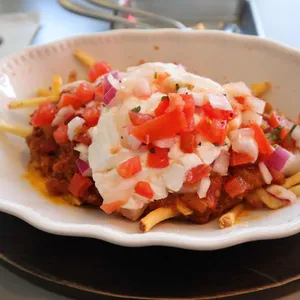 미트볼라운지 리뷰 사진