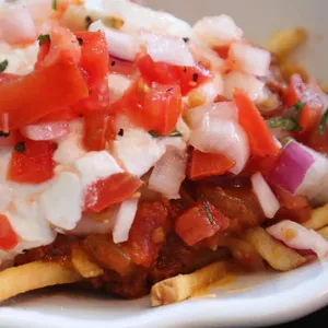 미트볼라운지 리뷰 사진