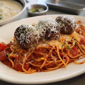 미트볼라운지 리뷰 사진