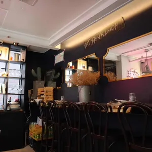 미트볼라운지 리뷰 사진