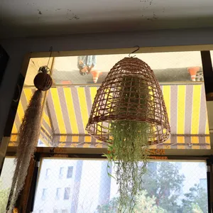 미트볼라운지 리뷰 사진