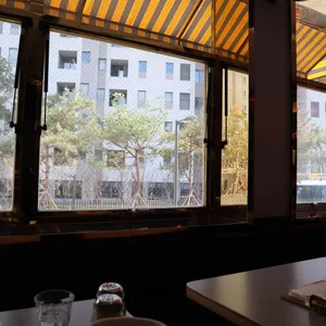 미트볼라운지 리뷰 사진