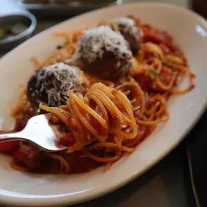 미트볼라운지 리뷰 사진