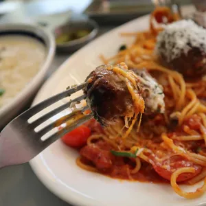 미트볼라운지 리뷰 사진