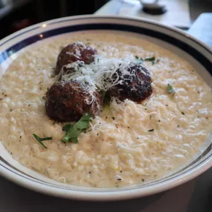 미트볼라운지 리뷰 사진