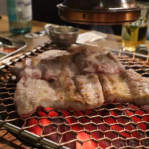 진미육가 리뷰 사진