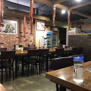 진미육가 리뷰 사진