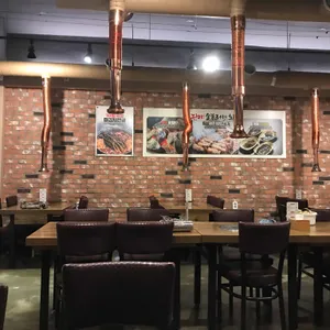 진미육가 리뷰 사진