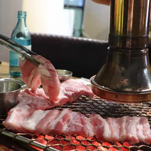 진미육가 리뷰 사진