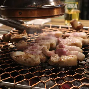 진미육가 리뷰 사진