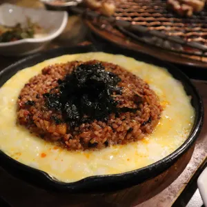 진미육가 리뷰 사진